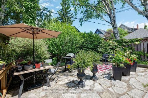 Photo 24 at 42 High Park Boulevard, Swansea, Toronto