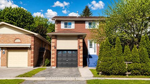 Photo 0 at 32 Hodgins Avenue, Keswick South, Georgina