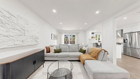 Photo 4 at 32 Hodgins Avenue, Keswick South, Georgina
