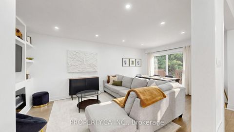Photo 5 at 32 Hodgins Avenue, Keswick South, Georgina
