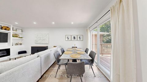 Photo 6 at 32 Hodgins Avenue, Keswick South, Georgina