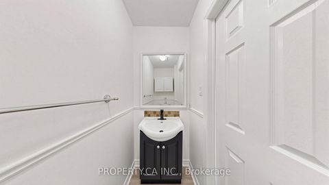 Photo 15 at 32 Hodgins Avenue, Keswick South, Georgina