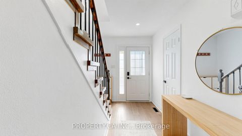 Photo 16 at 32 Hodgins Avenue, Keswick South, Georgina