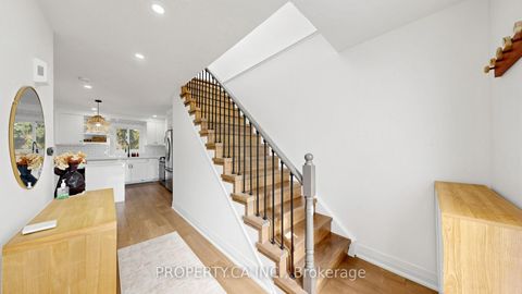 Photo 17 at 32 Hodgins Avenue, Keswick South, Georgina