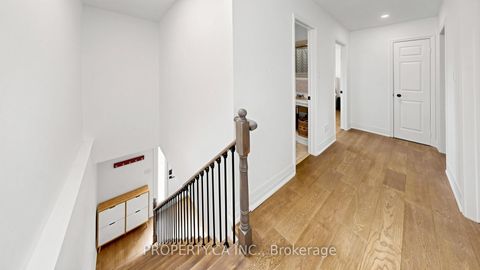Photo 18 at 32 Hodgins Avenue, Keswick South, Georgina