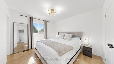 Photo 20 at 32 Hodgins Avenue, Keswick South, Georgina