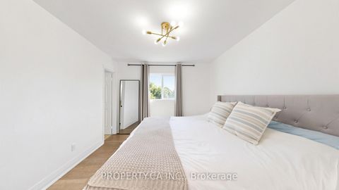 Photo 21 at 32 Hodgins Avenue, Keswick South, Georgina