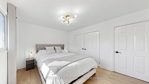 Photo 22 at 32 Hodgins Avenue, Keswick South, Georgina