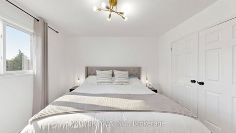 Photo 23 at 32 Hodgins Avenue, Keswick South, Georgina