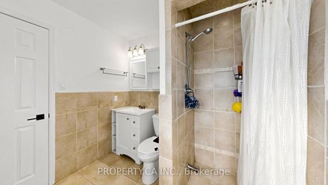 Photo 25 at 32 Hodgins Avenue, Keswick South, Georgina