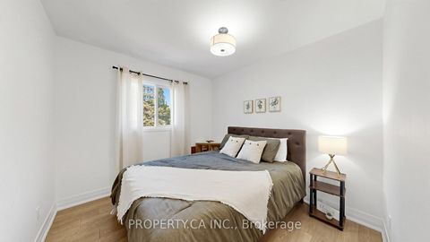 Photo 26 at 32 Hodgins Avenue, Keswick South, Georgina