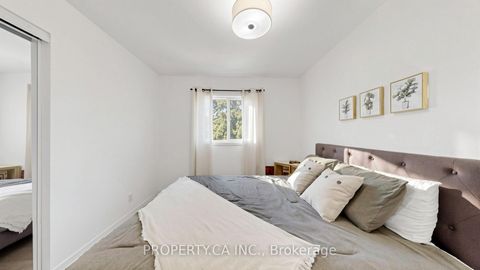 Photo 27 at 32 Hodgins Avenue, Keswick South, Georgina
