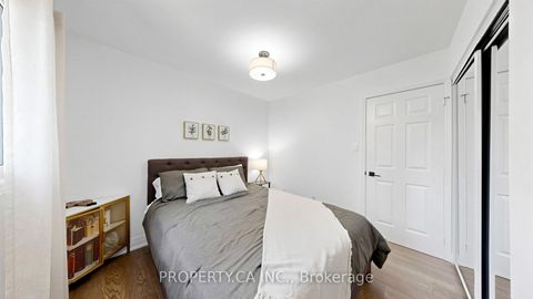 Photo 28 at 32 Hodgins Avenue, Keswick South, Georgina