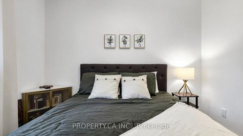 Photo 29 at 32 Hodgins Avenue, Keswick South, Georgina