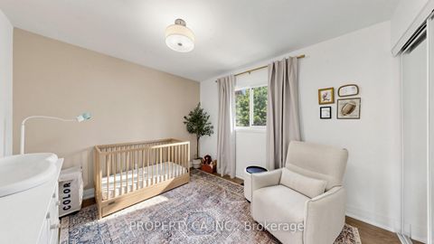Photo 30 at 32 Hodgins Avenue, Keswick South, Georgina