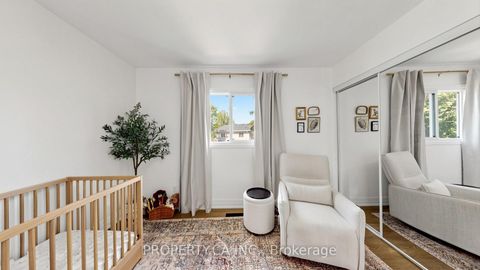 Photo 31 at 32 Hodgins Avenue, Keswick South, Georgina
