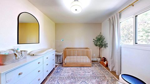 Photo 32 at 32 Hodgins Avenue, Keswick South, Georgina