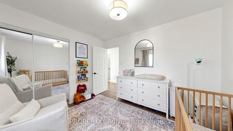 Photo 33 at 32 Hodgins Avenue, Keswick South, Georgina