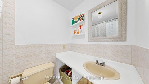 Photo 34 at 32 Hodgins Avenue, Keswick South, Georgina