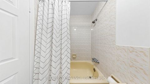 Photo 35 at 32 Hodgins Avenue, Keswick South, Georgina