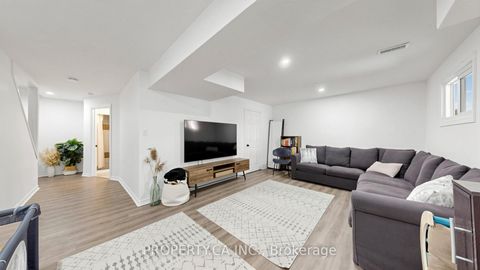 Photo 39 at 32 Hodgins Avenue, Keswick South, Georgina