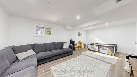 Photo 40 at 32 Hodgins Avenue, Keswick South, Georgina