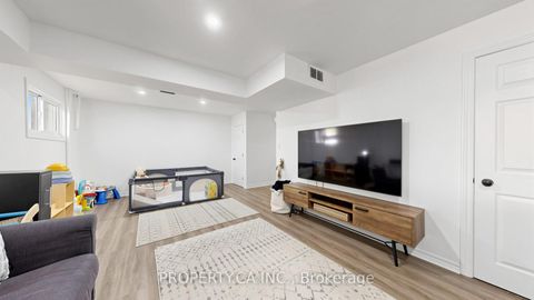 Photo 41 at 32 Hodgins Avenue, Keswick South, Georgina
