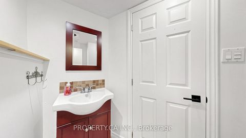 Photo 42 at 32 Hodgins Avenue, Keswick South, Georgina