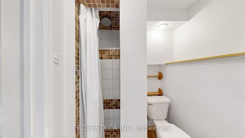 Photo 43 at 32 Hodgins Avenue, Keswick South, Georgina
