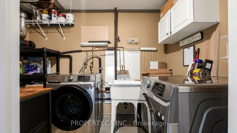 Photo 44 at 32 Hodgins Avenue, Keswick South, Georgina
