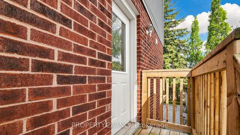 Photo 45 at 32 Hodgins Avenue, Keswick South, Georgina