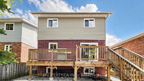 Photo 47 at 32 Hodgins Avenue, Keswick South, Georgina