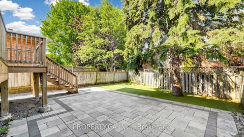Photo 48 at 32 Hodgins Avenue, Keswick South, Georgina