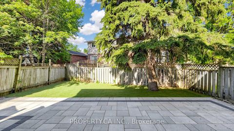 Photo 49 at 32 Hodgins Avenue, Keswick South, Georgina