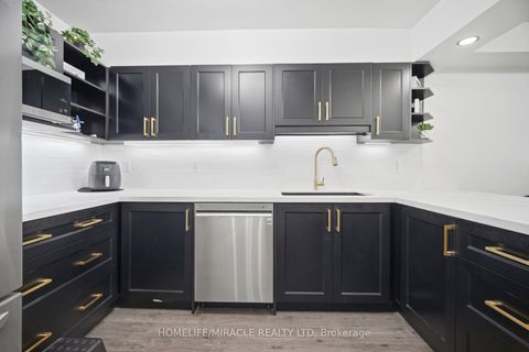 Photo 1 at 102 - 238 Albion Road, Old Rexdale, Toronto