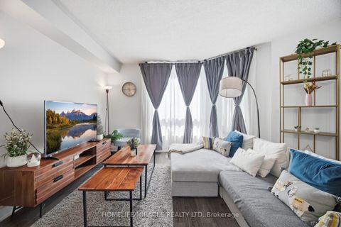 Photo 7 at 102 - 238 Albion Road, Old Rexdale, Toronto