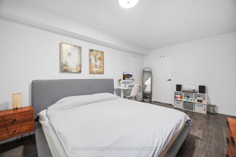 Photo 9 at 102 - 238 Albion Road, Old Rexdale, Toronto