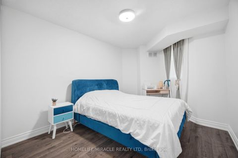 Photo 10 at 102 - 238 Albion Road, Old Rexdale, Toronto