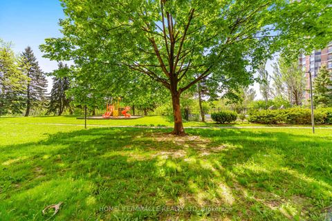 Photo 13 at 102 - 238 Albion Road, Old Rexdale, Toronto