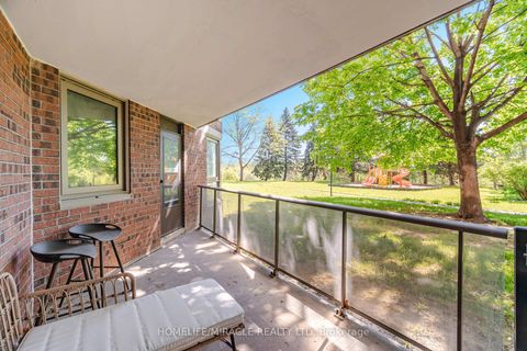 Photo 16 at 102 - 238 Albion Road, Old Rexdale, Toronto