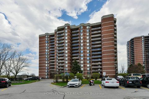 Photo 18 at 102 - 238 Albion Road, Old Rexdale, Toronto