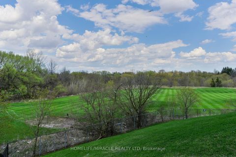 Photo 19 at 102 - 238 Albion Road, Old Rexdale, Toronto