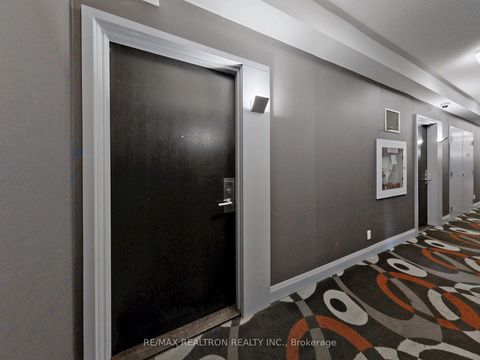 Photo 5 at 2204 - 195 Bonis Avenue, Sullivan, Toronto