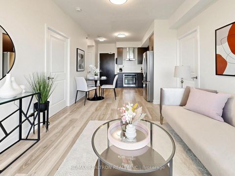 Photo 11 at 2204 - 195 Bonis Avenue, Sullivan, Toronto