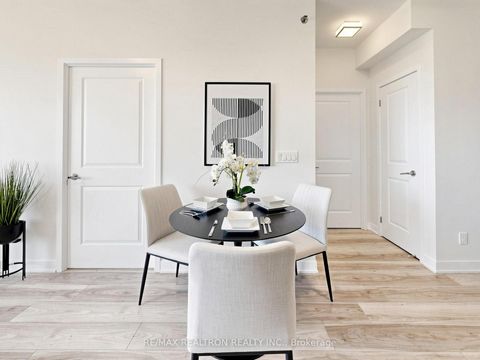 Photo 20 at 2204 - 195 Bonis Avenue, Sullivan, Toronto