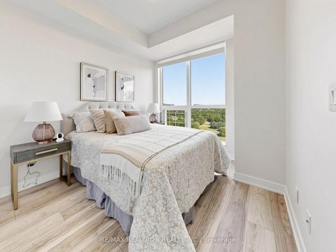 Photo 21 at 2204 - 195 Bonis Avenue, Sullivan, Toronto