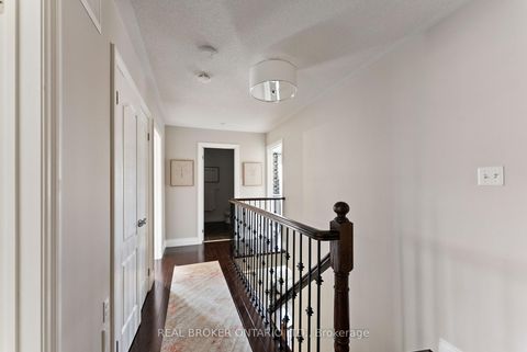 Photo 19 at 20 Denbury Court, Brooklin, Whitby