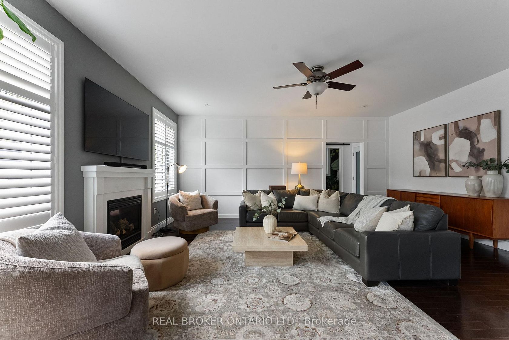 20 Denbury Court, Brooklin, Whitby 