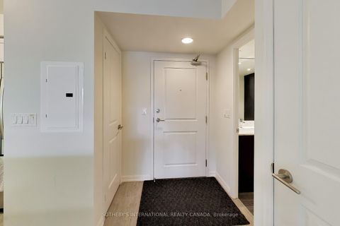 Photo 8 at 720 - 85 East Liberty Street, Niagara, Toronto