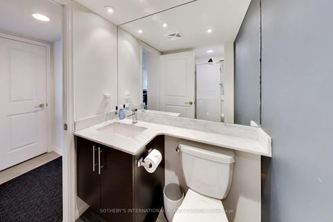 Photo 10 at 720 - 85 East Liberty Street, Niagara, Toronto